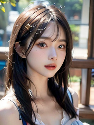 刻花：顺治年间与土耳其的交响曲